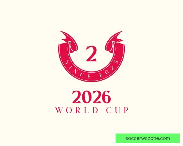 知道2026年世界杯