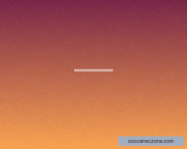 世界杯足球竞猜入口全攻略最新技巧与实用玩法指南分享