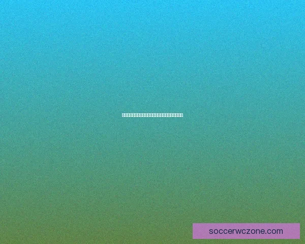 精准足球竞猜分析推荐助你赢取大奖掌握投注技巧策略