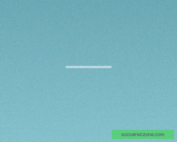 围绕世界杯竞猜投注应用的投注技巧与数据分析盈利策略全面实战指南