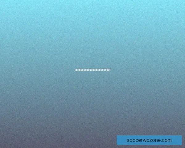 世界杯精彩赛事比分竞猜平台助你精准预测获胜机会