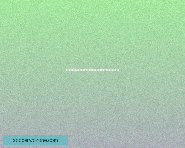 世界杯竞猜游戏平台注册平台全新上线参与即享多重奖励精彩活动等你来挑战