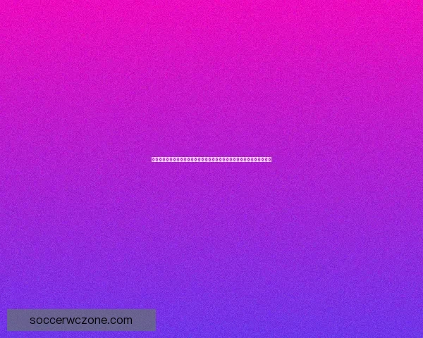 世界杯竞猜游戏平台注册平台全新上线参与即享多重奖励精彩活动等你来挑战