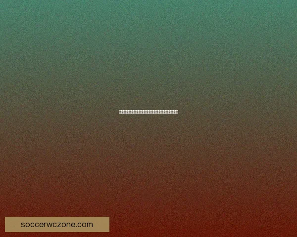 世界杯赛事预测与竞猜攻略解析助你赢取精彩竞猜奖励