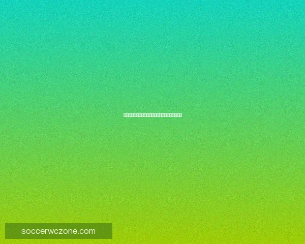 世界杯竞猜盛宴全程直播精彩赛事即时分析互动体验