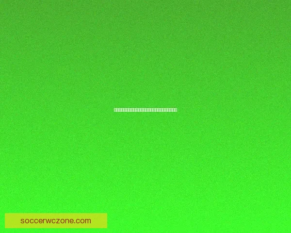 世界杯足球竞猜平台畅玩攻略让你赢取丰厚奖励技巧大揭秘