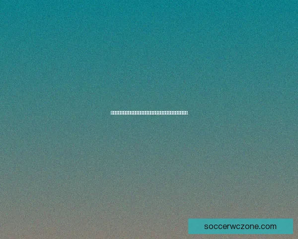 体育竞猜投注策略解析与热门赛事数据分析提升稳健盈利思路实战指南