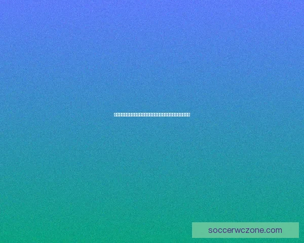 世界杯竞猜网站推荐与安全投注指南全面解析新手老手必看攻略大全