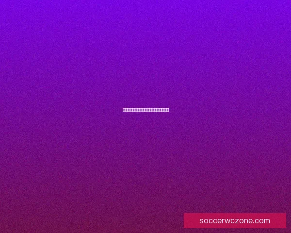 体育竞猜赔率深度解析与投注技巧全面指南