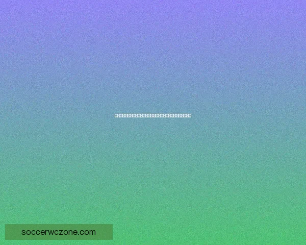 世界杯竞猜网站推荐与安全投注指南全面解析新手老手必看攻略大全