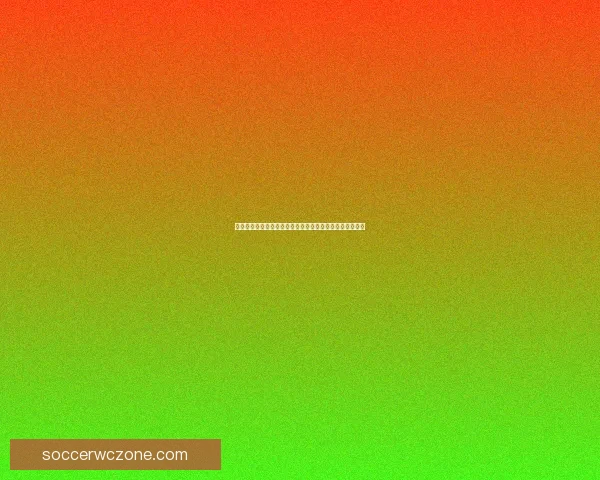 体育竞猜网站新趋势解析与全球赛事数据深度分析平台指南