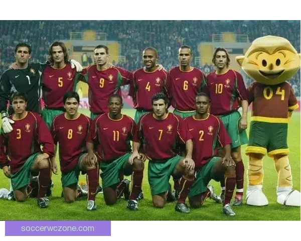 世界杯竞猜赔率变化分析：揭示热门球队晋级概率及赛事走势趋势