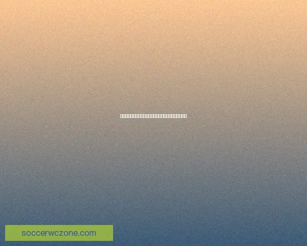 体育竞猜网站新趋势解析与全球赛事数据深度分析平台指南