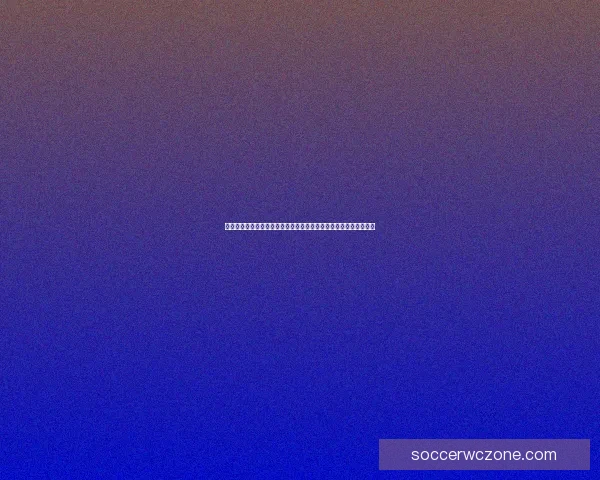 世界杯竞猜网站推荐与安全投注指南全面解析新手老手必看攻略大全