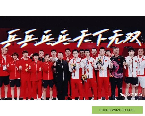 世界杯赛场精彩对决，精准竞猜比分赢取丰厚奖励