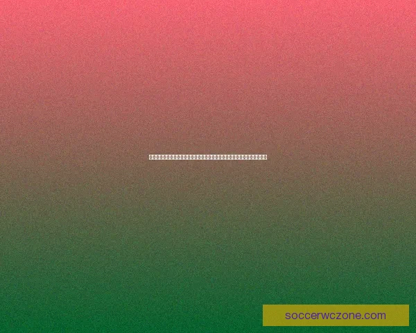 足球竞猜平台全面解析，助你轻松预测赛事结果，提升竞猜精准度与娱乐体验