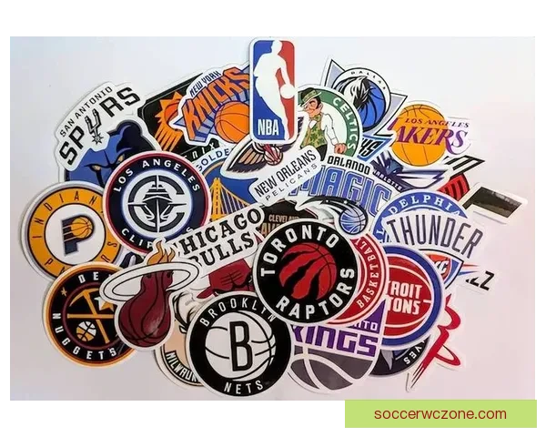 NBA启动扩军计划新球队特许经营权磋商估值或达到数十亿美元