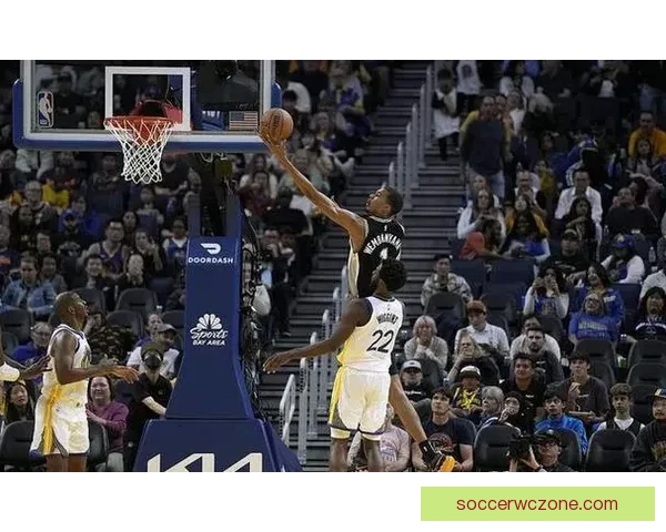 文班三节砍41分马刺狂胜灰熊七连胜锁定季后赛无缘