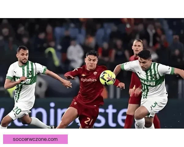 足球竞猜网站推荐 提供全面赛事分析 精准预测助您轻松赢大奖