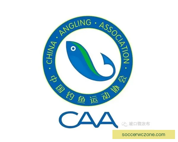 世界杯竞猜大奖平台开启全新赛季挑战，豪华大奖等你来赢