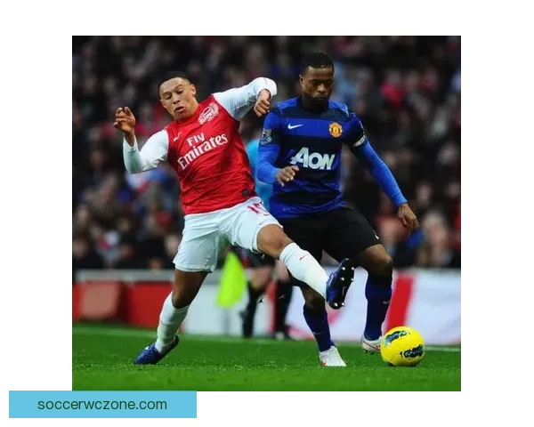 全新体育竞猜入口开启精彩赛事即时投注体验