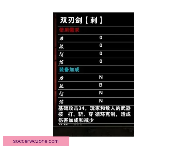 体育竞猜投注新手指南如何高效分析赛事提升胜率及投注技巧