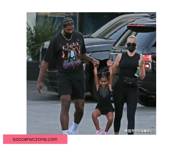 TT回应卡戴珊魔咒称与科勒无悔交往 四个孩子三个母亲皆为朋友 TT回应卡戴珊魔咒称与科勒无悔交往 四个孩子三个母亲皆为朋友