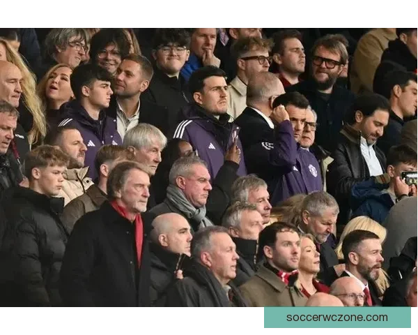 拉爵要求曼联清洗8人筹集1亿资金重点放弃齐尔克泽转型计划