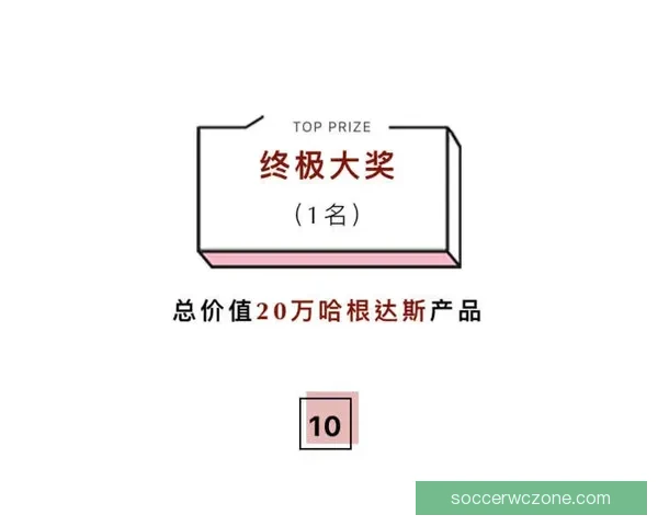 世界杯竞猜赛事推荐全面解析让你轻松预测冠军和赢得大奖
