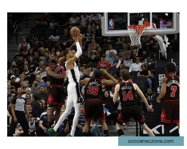 文班亚马单场狂砍41分创赛季新高八分四十秒完成NBA最快两双 文班亚马单场狂砍41分创赛季新高八分四十秒完成NBA最快两双