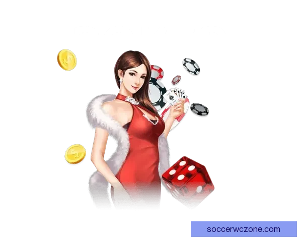 全新体育竞猜入口体验，畅享多样赛事投注乐趣