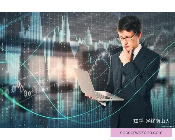 足球竞猜赔率分析与投注策略全解析助您精准预测比赛结果 足球竞猜赔率分析与投注策略全解析助您精准预测比赛结果