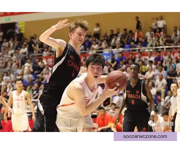 全新体育竞猜入口开启精彩赛事即时投注体验