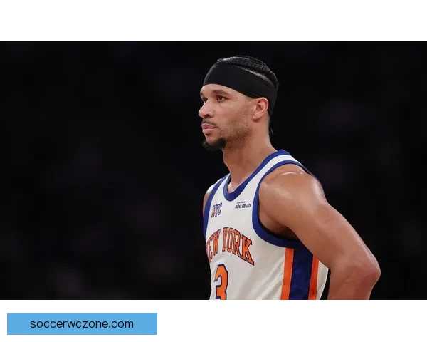 NBA启动扩军计划新球队特许经营权磋商估值或达到数十亿美元