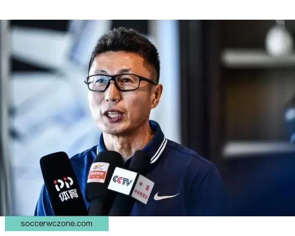 全新体育竞猜入口开启精彩赛事即时投注体验