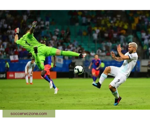 精准足球竞猜投注策略解析助你提升胜率与收益