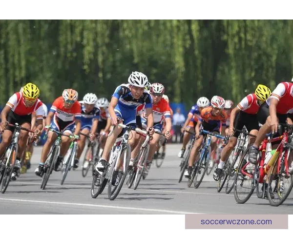 全新体育竞猜入口带你畅享实时赛事与精彩投注技巧