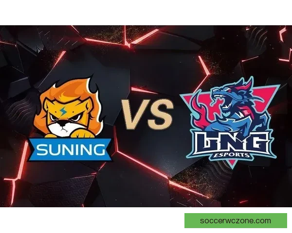 世界杯竞猜预测与胜负分析助您赢得更多竞猜奖励