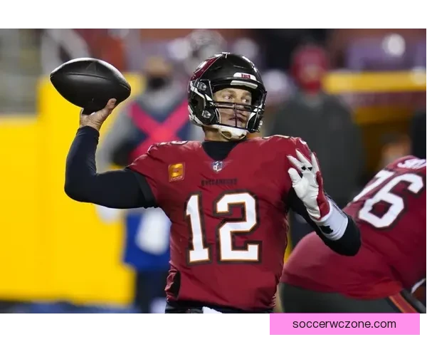 里斯能否延续惊艳表现 波神对决老东家能否再现精彩