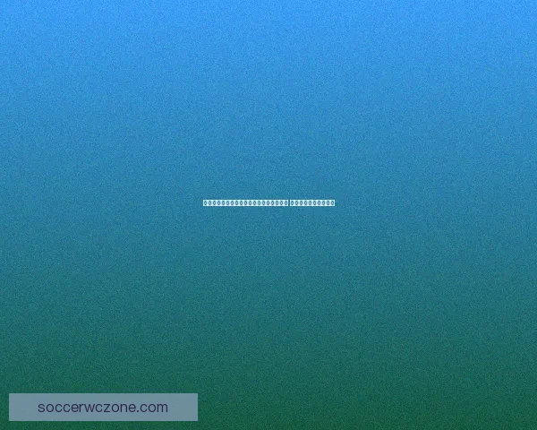 世界杯足球竞猜赔率分析与投注策略全解析 让你轻松抓住胜利机会