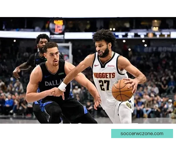 火力全开穆雷上半场狂砍三十三分刷新个人纪录