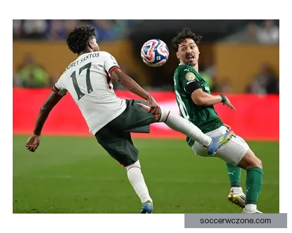 安德雷：关键胜利助球队在国际比赛日后重拾信心