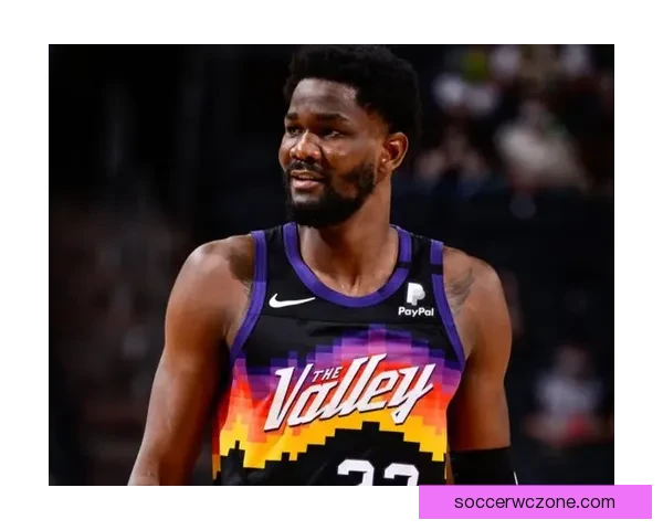 安德雷：这场胜利至关重要 帮助球队在国际比赛日后恢复信心