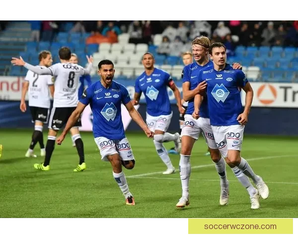 世界杯足球竞猜赔率分析与投注策略指南，助你精准预测赛事结果