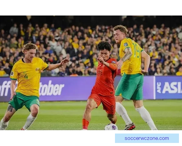 激情世界杯比赛全程直播精彩纷呈不容错过精彩赛事实时跟踪分析