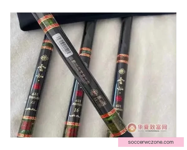 最全体育竞猜攻略解析，助你精准预测赢得更多收益