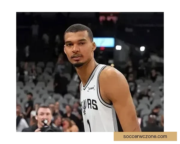 ESPN预测马刺大幅领先森林狼第五场比赛胜率分析 ESPN预测马刺大幅领先森林狼第五场比赛胜率分析